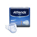 Incontinence>Adult Briefs & Diapers - McKesson - Wasatch Medical Supply