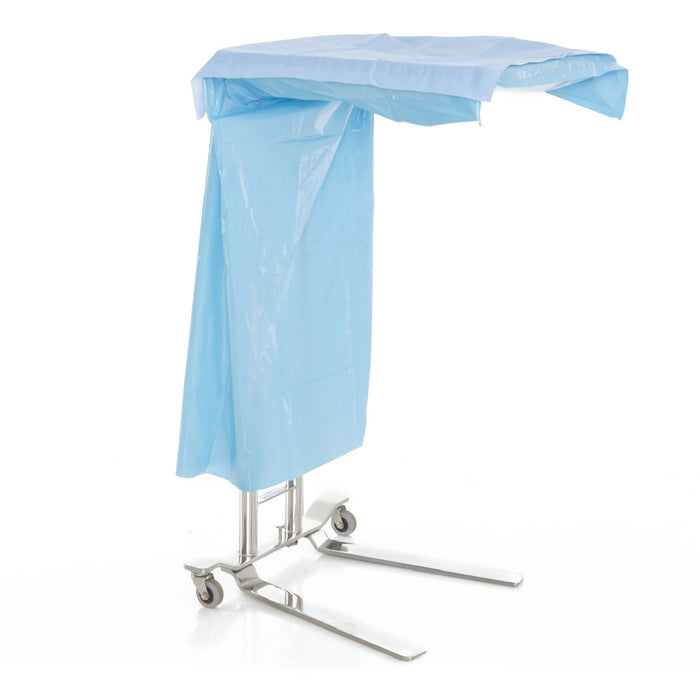 Lab & Scientific Supplies>Drapes, Sheets & Covers - McKesson - Wasatch Medical Supply