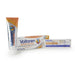 Health & Medicine>Pain Relief - McKesson - Wasatch Medical Supply