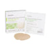 Wound Care>Wound Dressings>Foams - McKesson - Wasatch Medical Supply