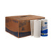 Household>Paper Towels - McKesson - Wasatch Medical Supply