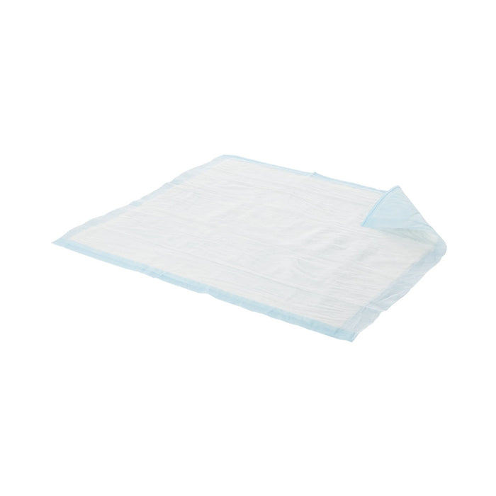 Incontinence>Underpads - McKesson - Wasatch Medical Supply