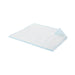 Incontinence>Underpads - McKesson - Wasatch Medical Supply