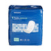 Incontinence>Pads & Liners - McKesson - Wasatch Medical Supply