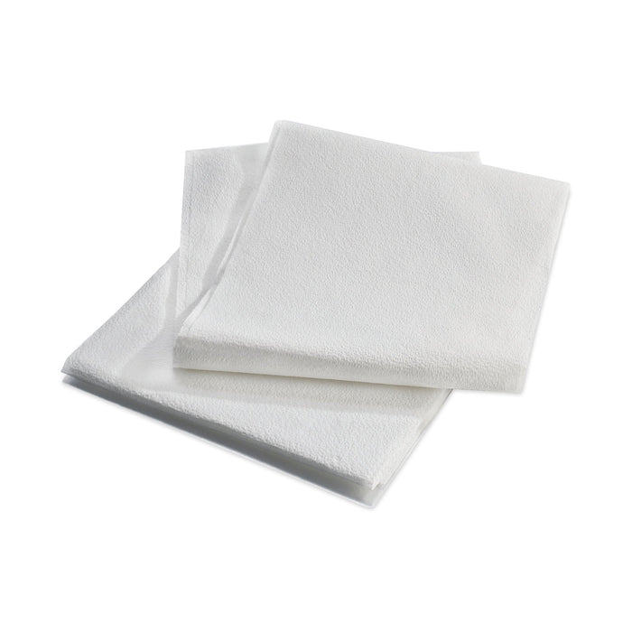 McKesson Physical Exam Drape, 36 x 48 Inch