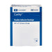 Wound Care>Bandages>Adhesive Bandages - McKesson - Wasatch Medical Supply