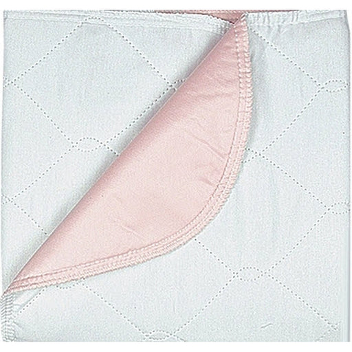 Incontinence>Underpads - McKesson - Wasatch Medical Supply