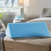 Bedroom Aids>Therapeutic Cushions - McKesson - Wasatch Medical Supply