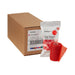 Wound Care>Casting>Cast and Splint Bandages - McKesson - Wasatch Medical Supply