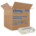 Household>Facial Tissues - McKesson - Wasatch Medical Supply