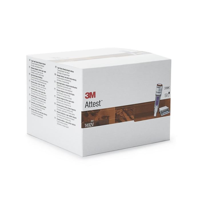 Lab & Scientific Supplies>Clinical Laboratory Accessories - McKesson - Wasatch Medical Supply