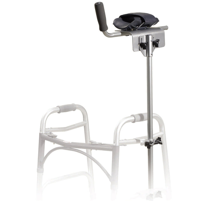 Mobility Aids>Walker Accessories - McKesson - Wasatch Medical Supply