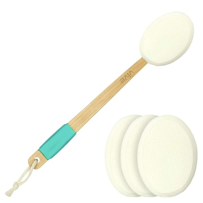 three pads - Vive - Wasatch Medical Supply
