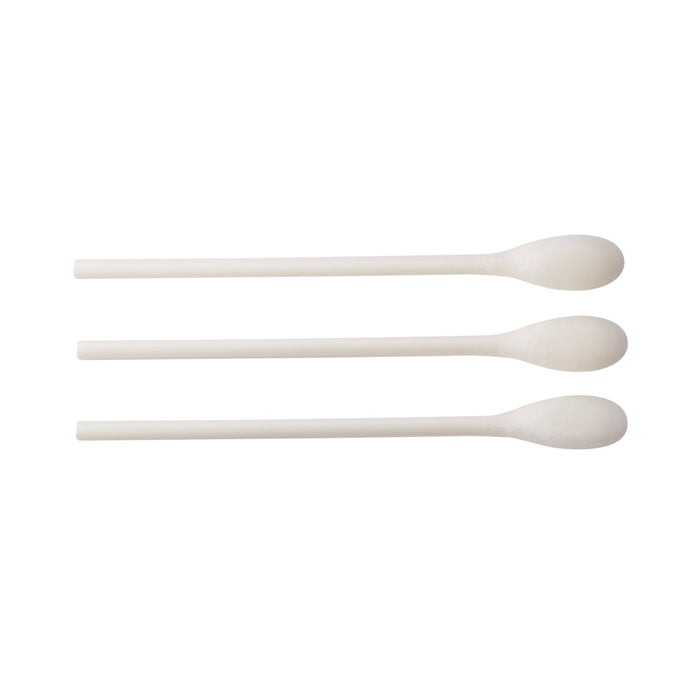 Wound Care>Wound & Skin Prep>Applicators & Swabsticks - McKesson - Wasatch Medical Supply