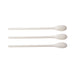 Wound Care>Wound & Skin Prep>Applicators & Swabsticks - McKesson - Wasatch Medical Supply