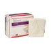 Incontinence>Adult Briefs & Diapers - McKesson - Wasatch Medical Supply