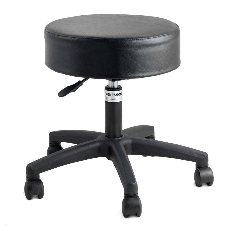 Household>Stools & Step Stools - McKesson - Wasatch Medical Supply
