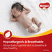 Baby & Youth>Diapering>Baby Diapers - McKesson - Wasatch Medical Supply