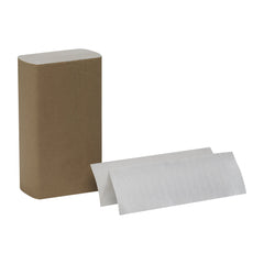 Household>Paper Towels - McKesson - Wasatch Medical Supply