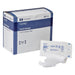 Wound Care>Bandages>Compression Bandages - McKesson - Wasatch Medical Supply