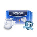 Incontinence>Adult Briefs & Diapers - McKesson - Wasatch Medical Supply