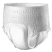 Incontinence>Underwear - McKesson - Wasatch Medical Supply