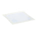 Wound Care>Protective Guards - McKesson - Wasatch Medical Supply