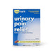 Health & Medicine>Pain Relief - McKesson - Wasatch Medical Supply