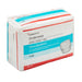 Incontinence>Underwear - McKesson - Wasatch Medical Supply