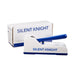 Health & Medicine>Pill Cutters & Crushers - McKesson - Wasatch Medical Supply