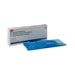 Health & Medicine>Hot & Cold Therapy>Hot / Cold - McKesson - Wasatch Medical Supply