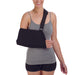 Braces and Supports>Arm Supports - McKesson - Wasatch Medical Supply