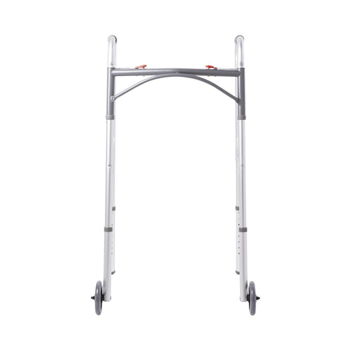 Mobility Aids>Walkers - McKesson - Wasatch Medical Supply