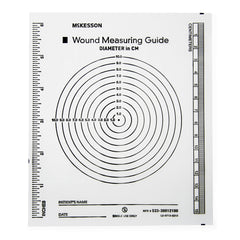Wound Care>First Aid>First Aid Supplies - McKesson - Wasatch Medical Supply