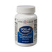 Vitamins & Minerals>Miscellaneous Vitamins & Minerals - McKesson - Wasatch Medical Supply