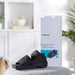 Braces and Supports>Ankle Braces & Foot Supports - McKesson - Wasatch Medical Supply