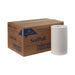 Household>Paper Towels - McKesson - Wasatch Medical Supply