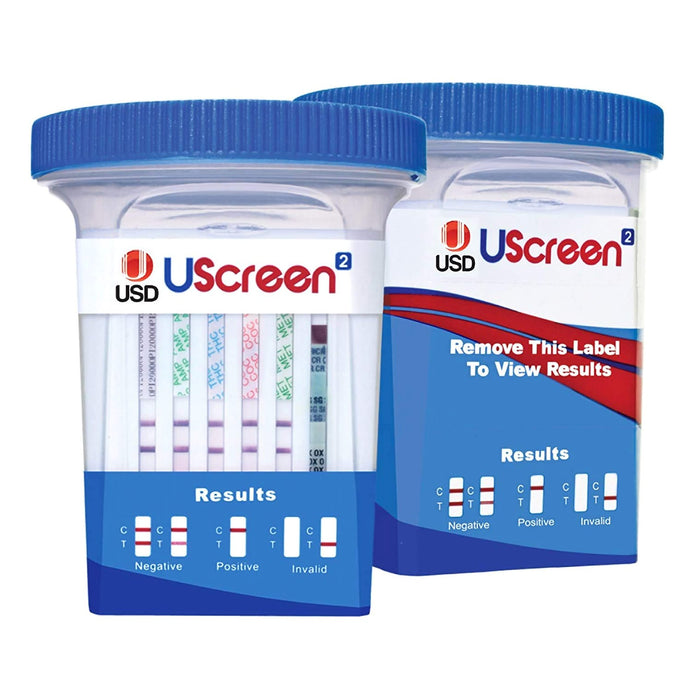 Lab & Scientific Supplies>Specimen Collection>Specimen Collection & Containers - McKesson - Wasatch Medical Supply