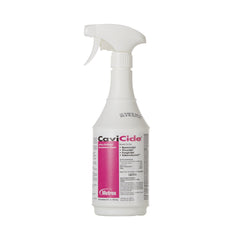 Household>Cleaners & Deodorizers - McKesson - Wasatch Medical Supply