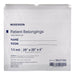 Household>Bags - McKesson - Wasatch Medical Supply