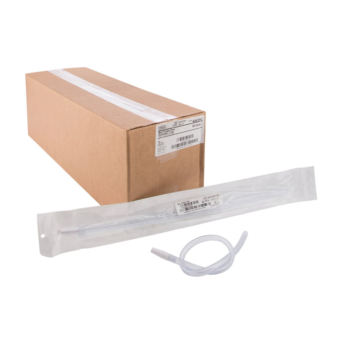 Urinary Supplies>Urinary Accessories - McKesson - Wasatch Medical Supply