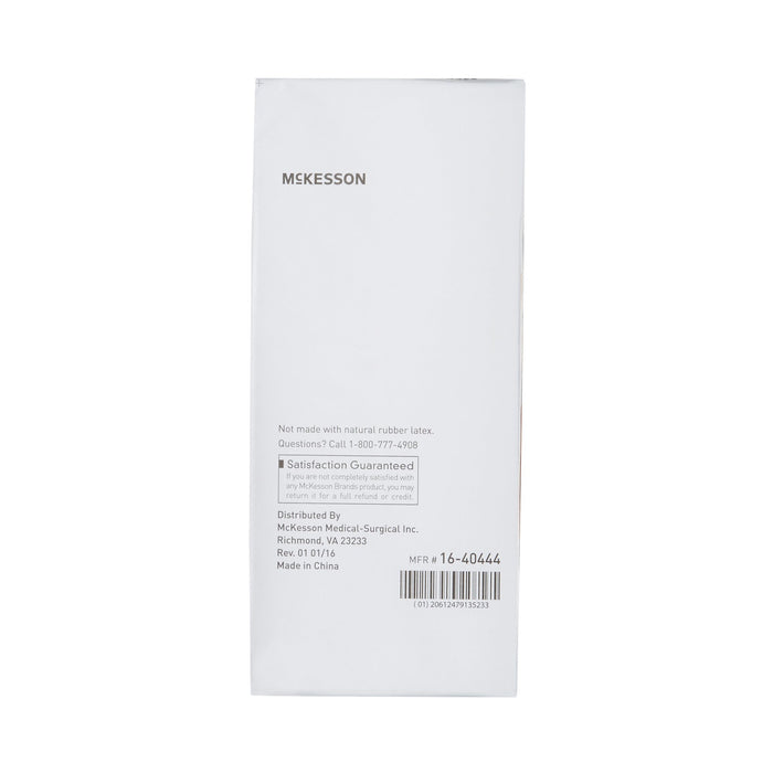 Wound Care>Gauze>Sponges and Pads - McKesson - Wasatch Medical Supply