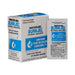 Wound Care>First Aid>First Aid Supplies - McKesson - Wasatch Medical Supply