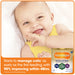 Baby & Youth>Feeding>Baby Formula & Beverages - McKesson - Wasatch Medical Supply