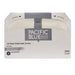 Household>Toilet Tissues & Seat Covers - McKesson - Wasatch Medical Supply