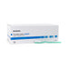 Personal Care>Mouth Care>Toothbrushes - McKesson - Wasatch Medical Supply