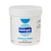 Personal Care>Skin Care>Moisturizers - McKesson - Wasatch Medical Supply