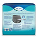 Incontinence>Underwear - McKesson - Wasatch Medical Supply