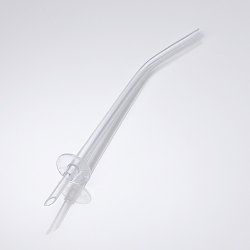 Lab & Scientific Supplies>Clinical Laboratory Accessories - McKesson - Wasatch Medical Supply