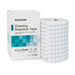 Wound Care>Tapes & Accessories>Retention Tapes - McKesson - Wasatch Medical Supply